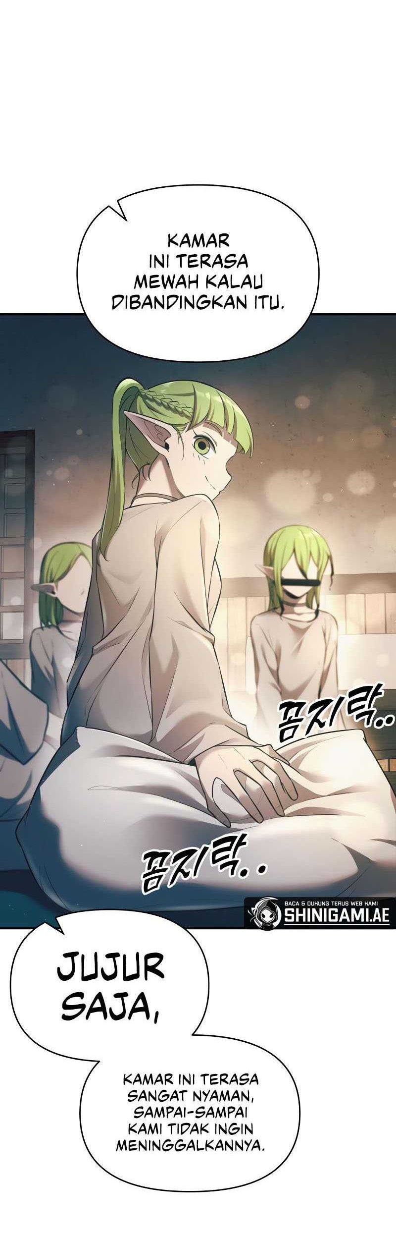 Manga page 61
