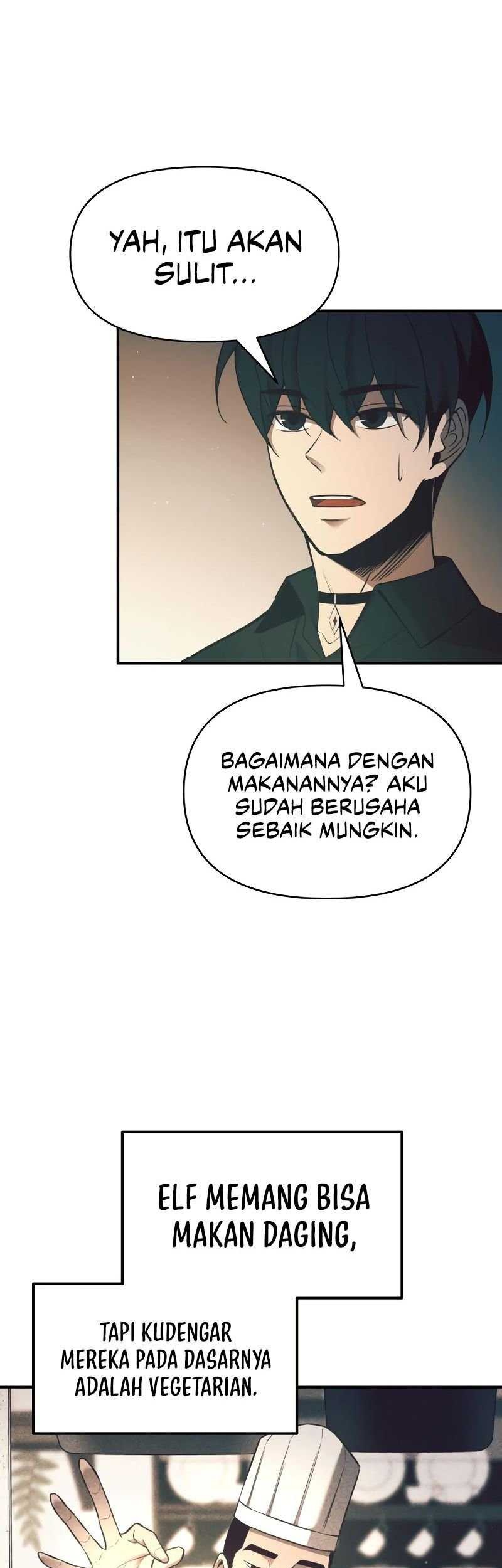 Manga page 62