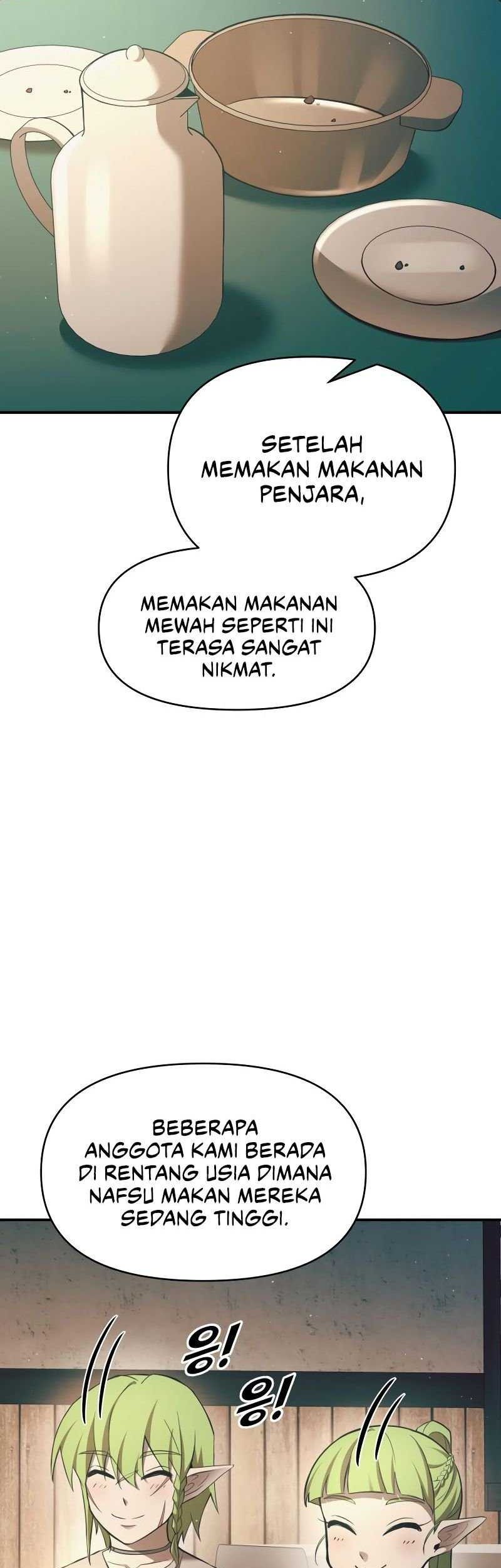 Manga page 64