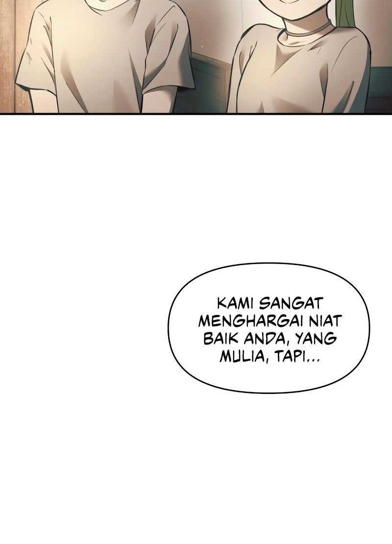 Manga page 65