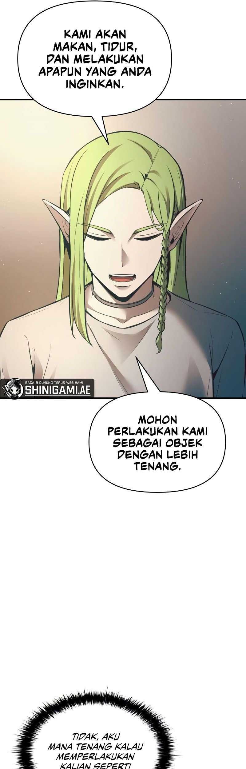 Manga page 66