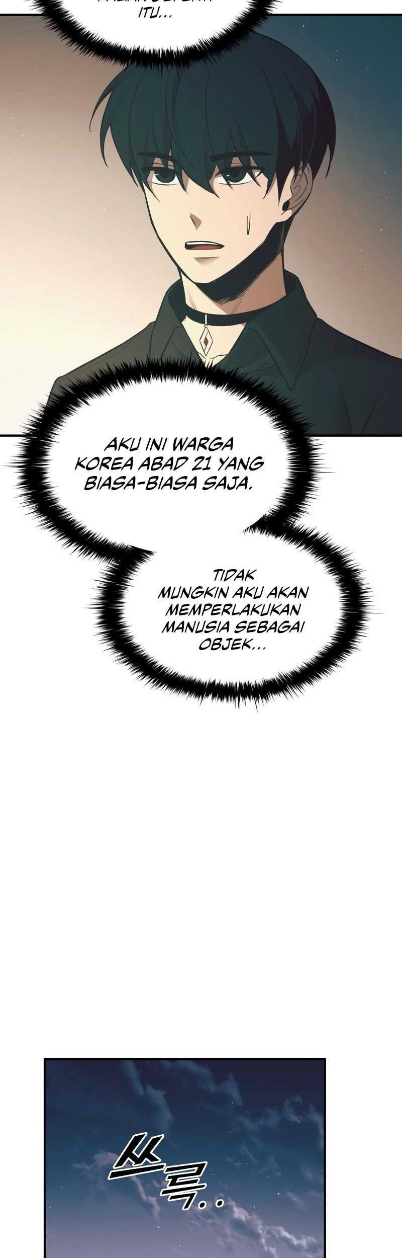 Manga page 67