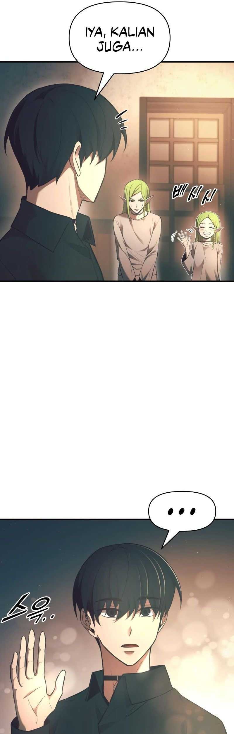 Manga page 70