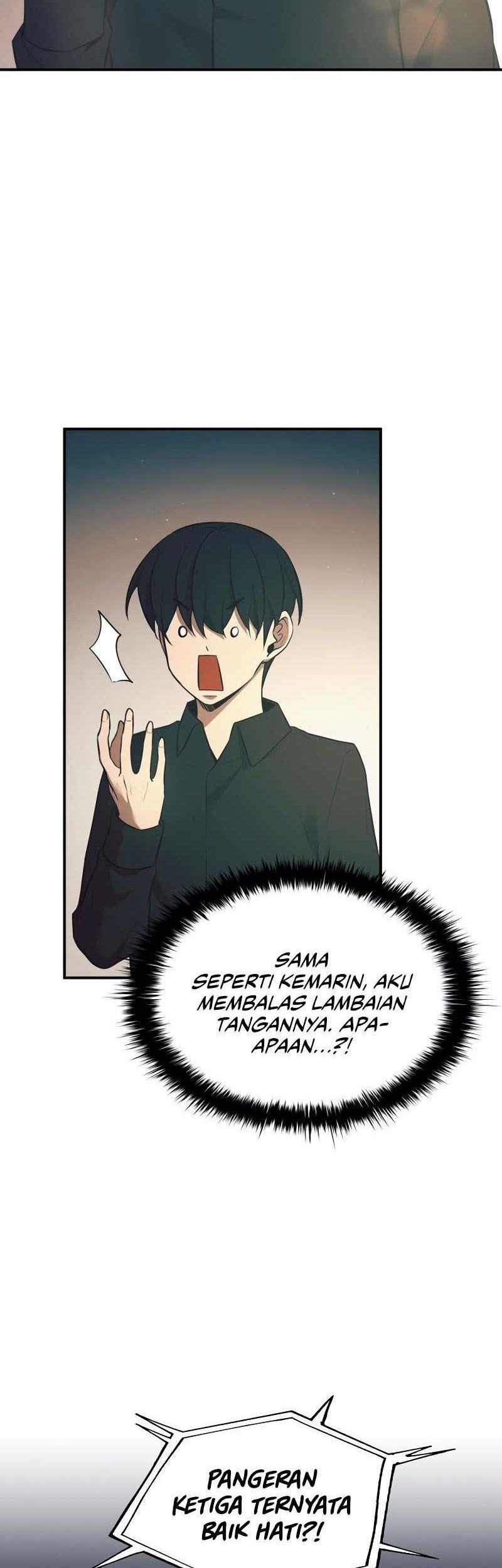 Manga page 71