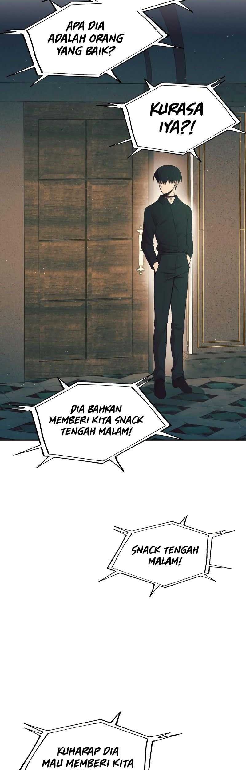 Manga page 72