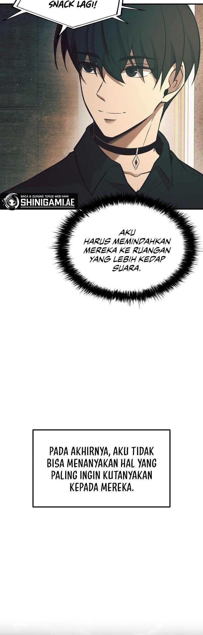 Manga page 73