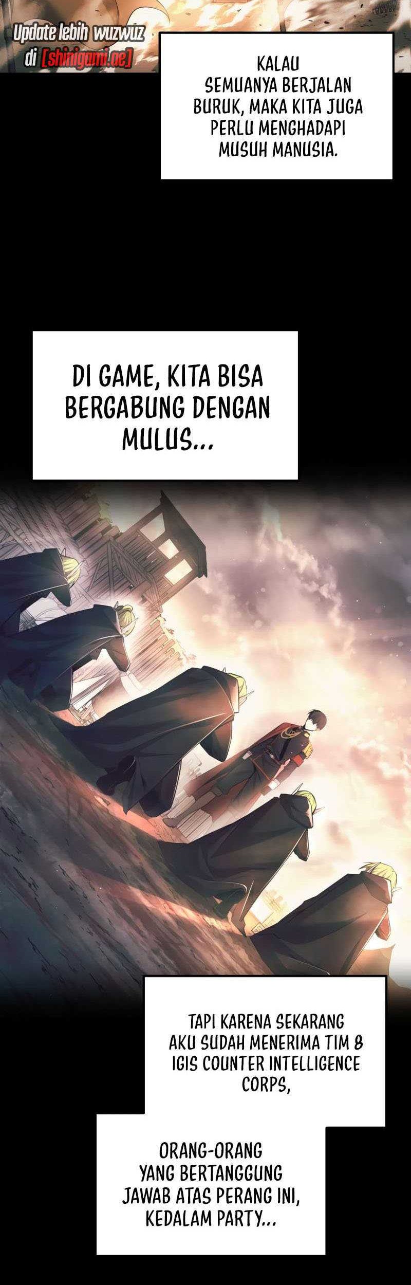 Manga page 77
