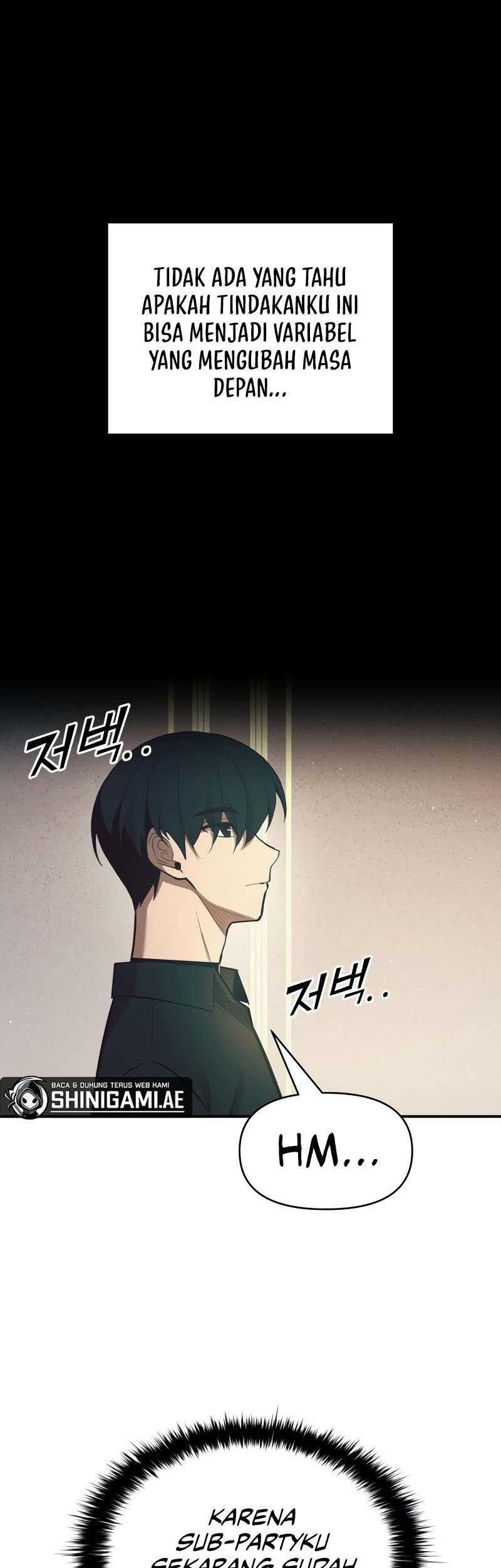 Manga page 78