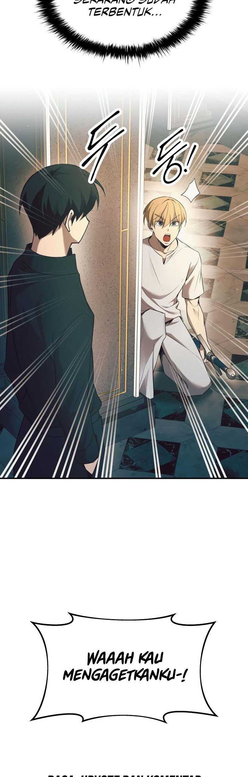 Manga page 79