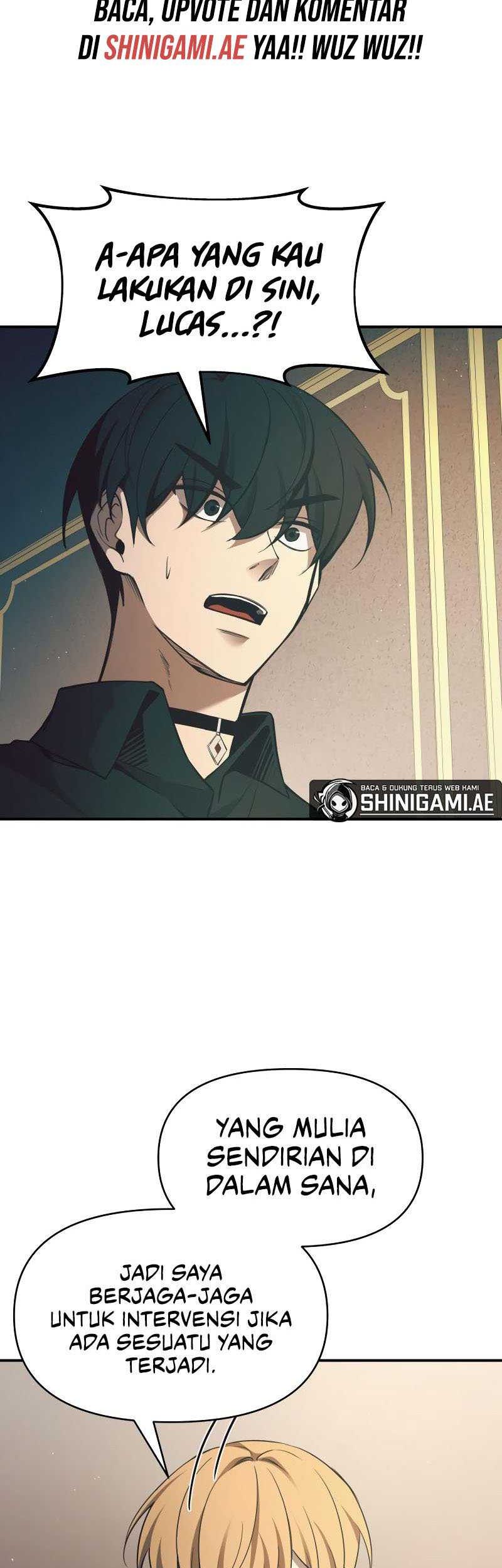 Manga page 80