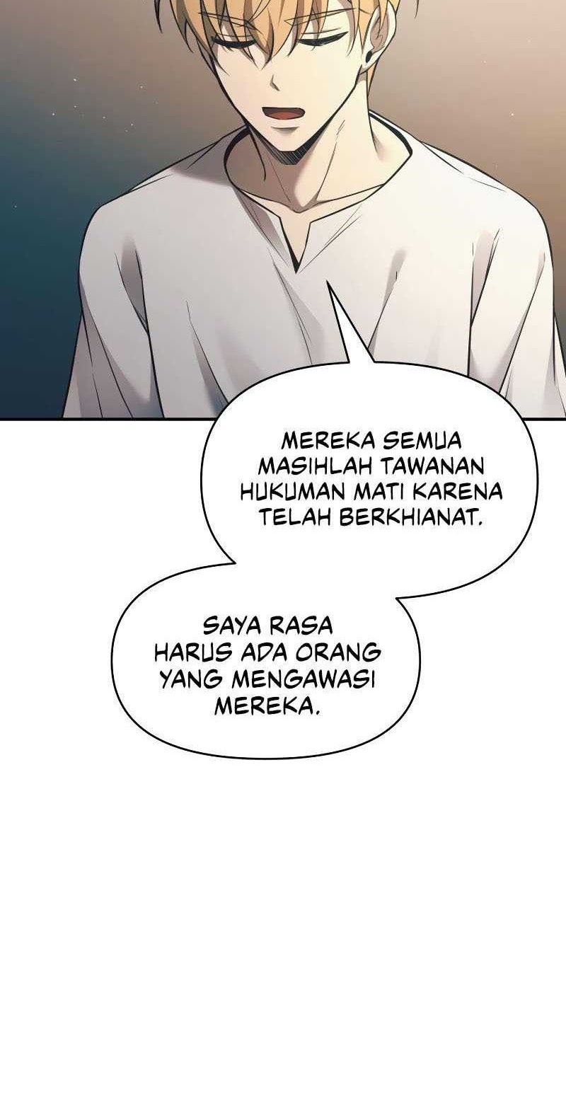 Manga page 81