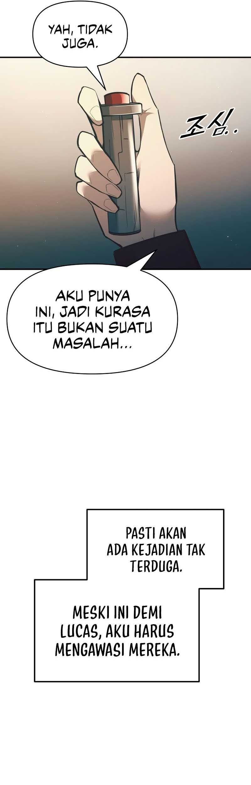 Manga page 82