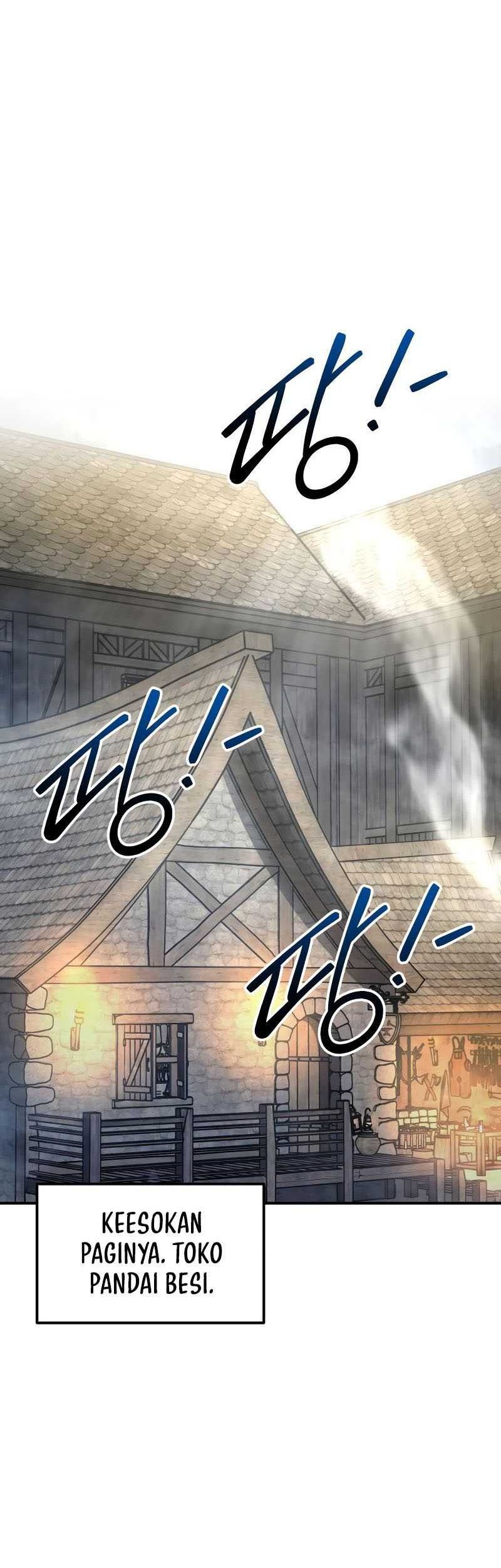 Manga page 83