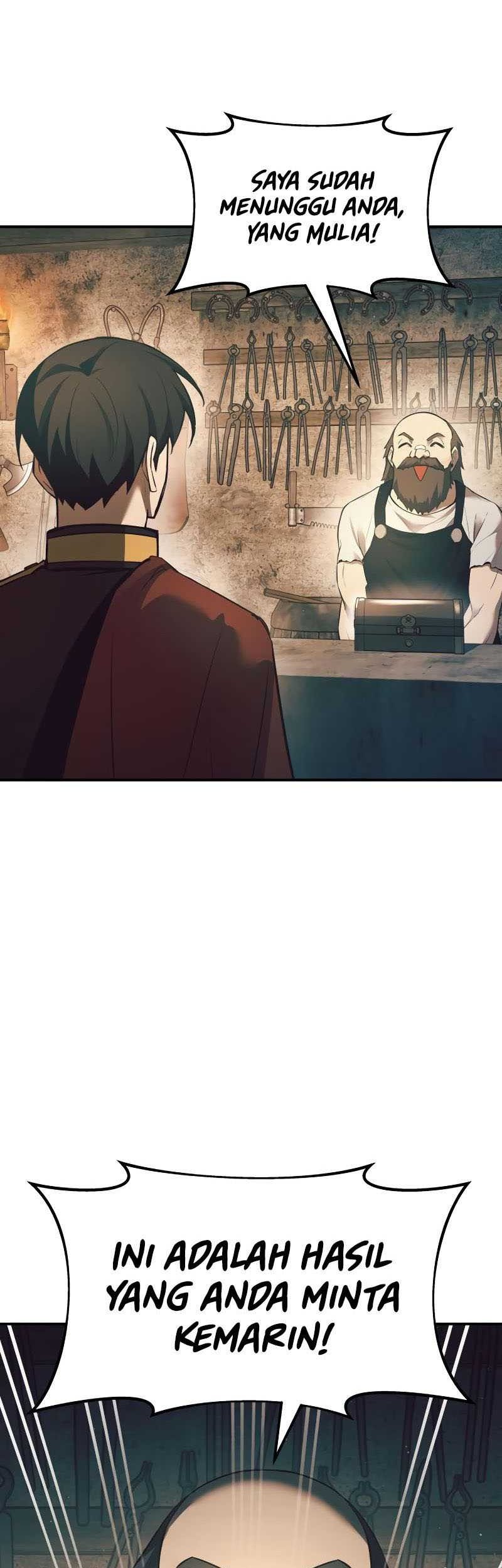 Manga page 84