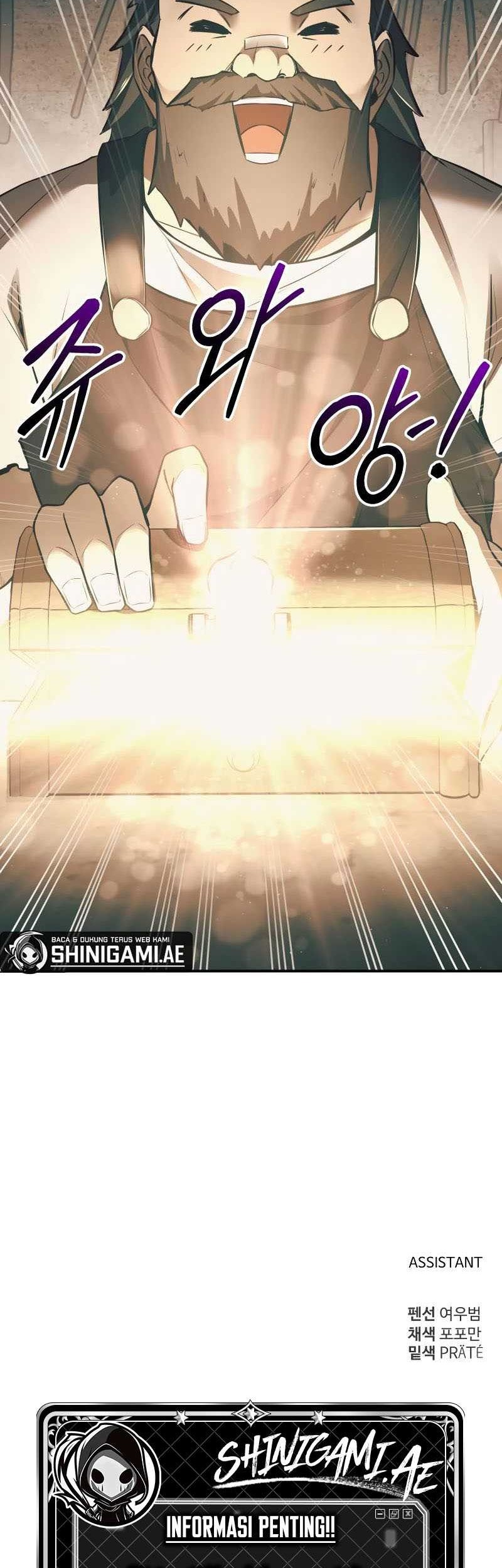 Manga page 85