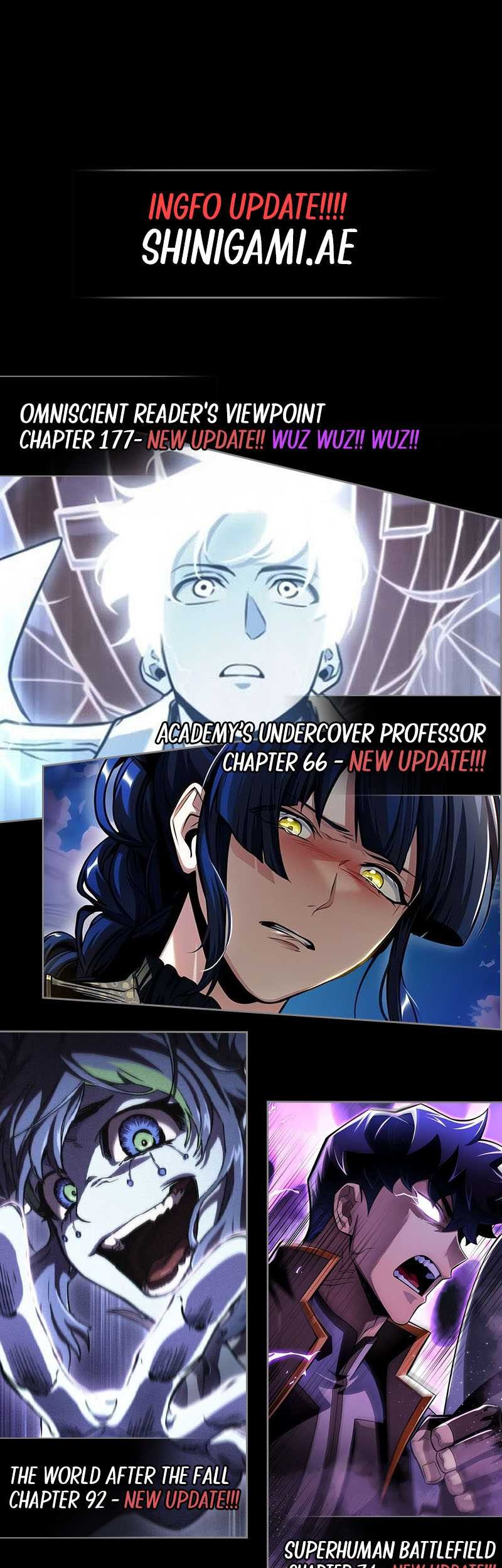 Manga page 87