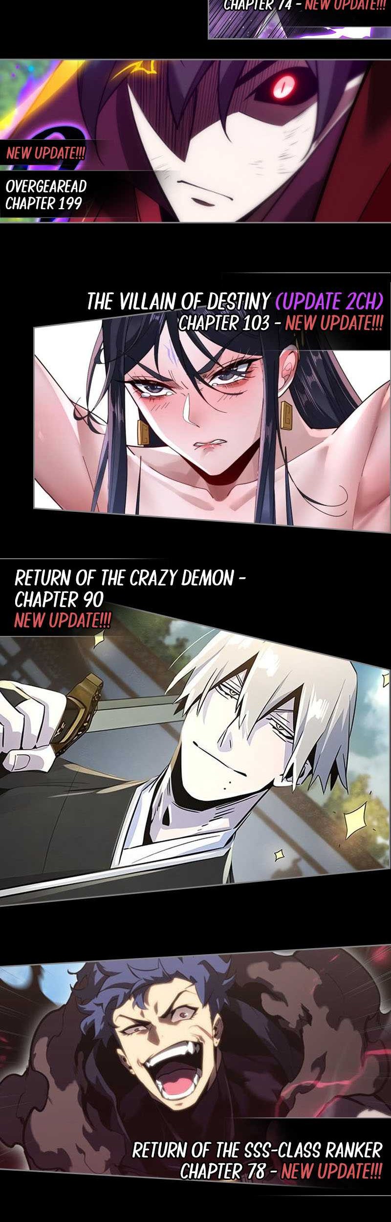 Manga page 88