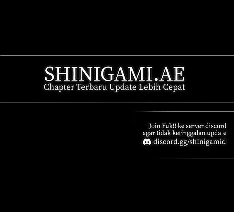 Manga page 89