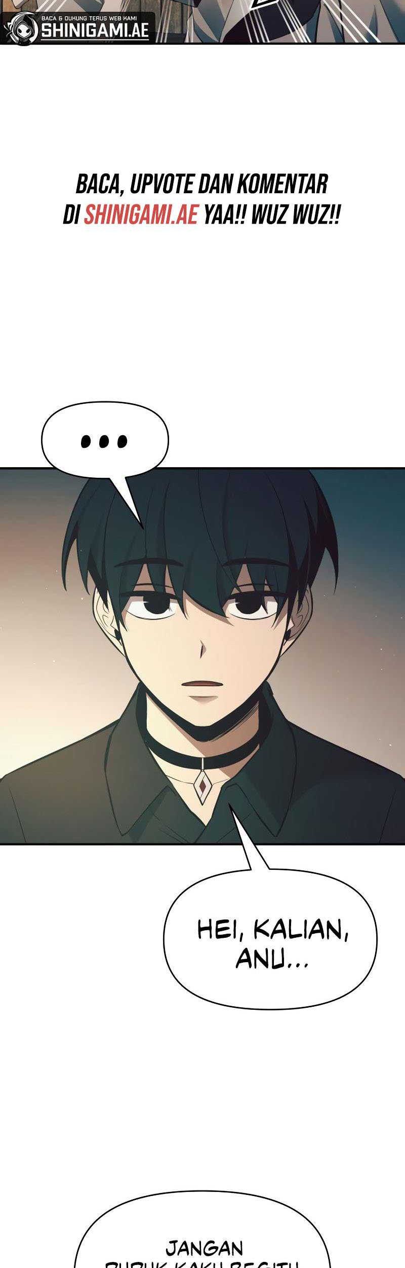 Manga page 20