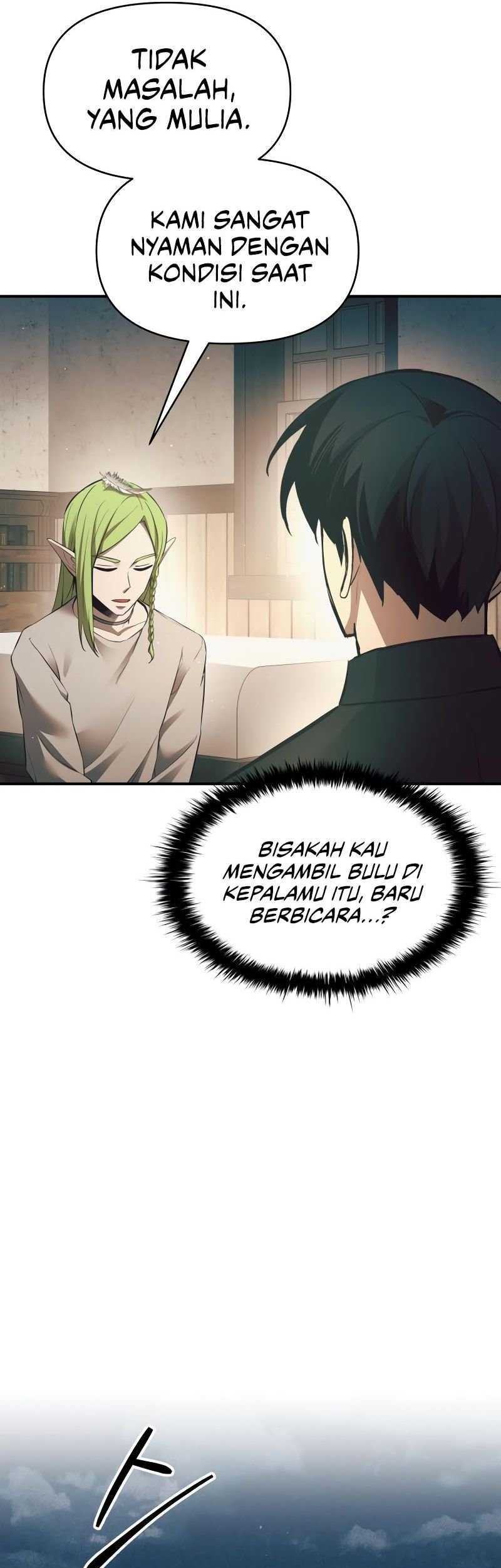 Manga page 22