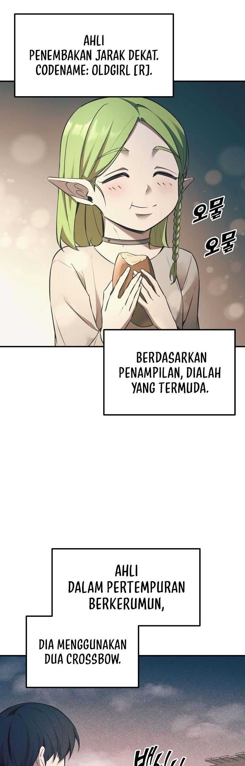 Manga page 28