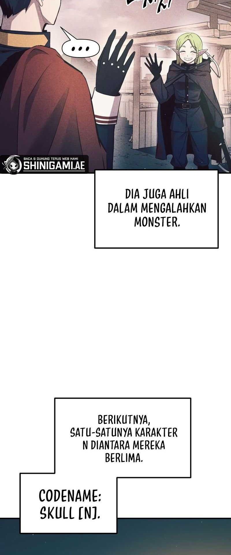 Manga page 29