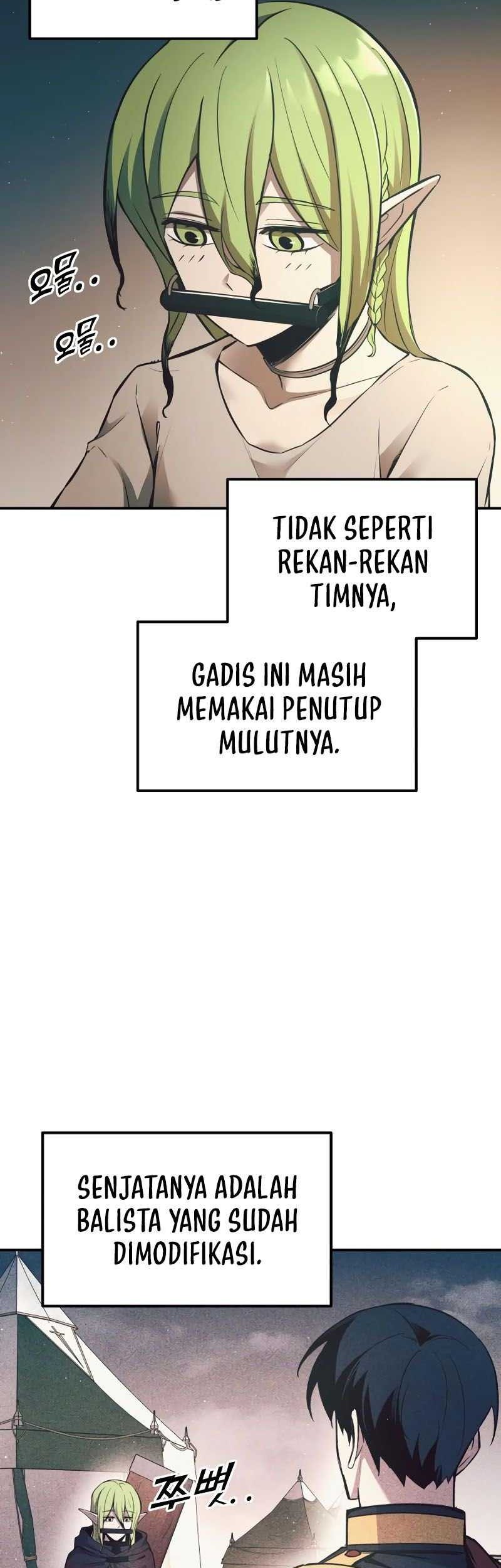 Manga page 32