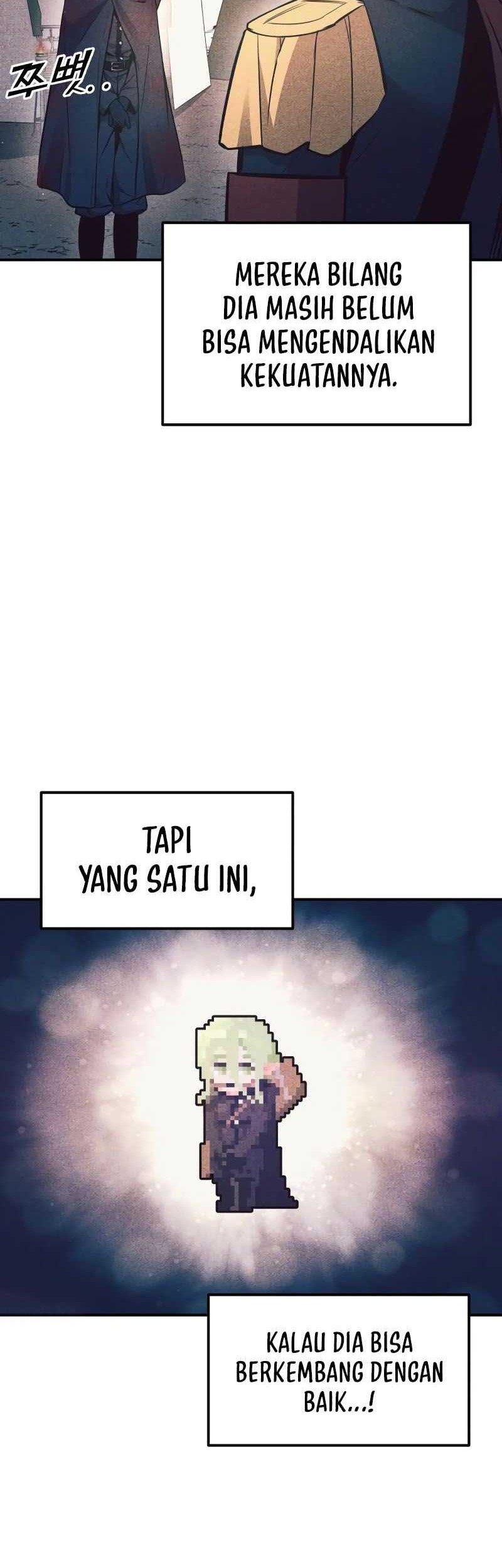 Manga page 33