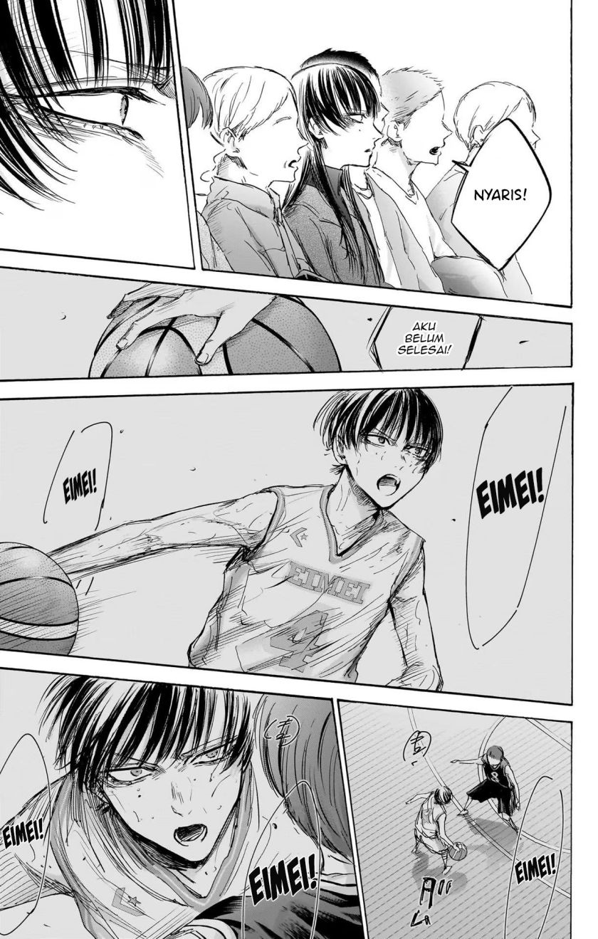 Manga page 16