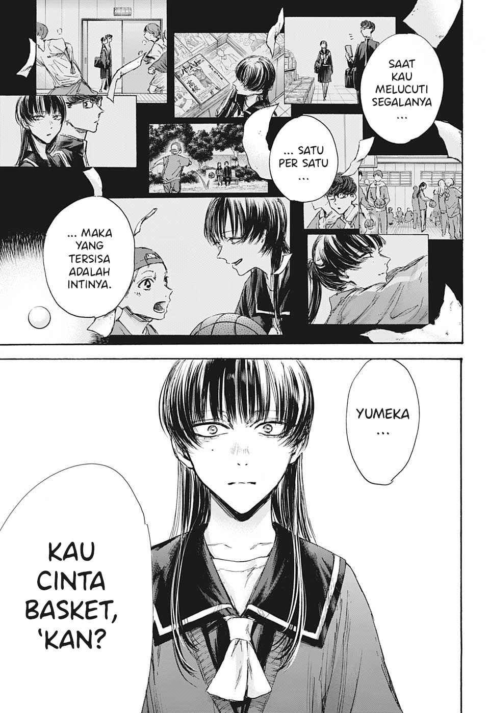 Manga page 16