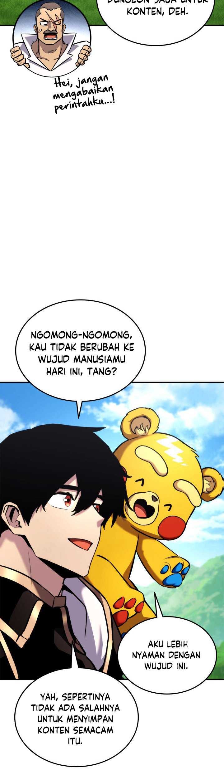Manga page 22