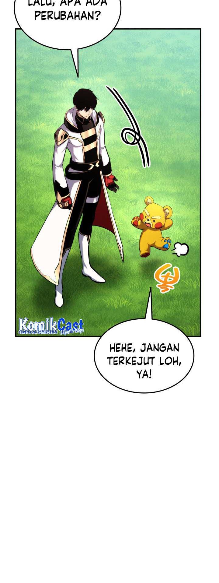 Manga page 25