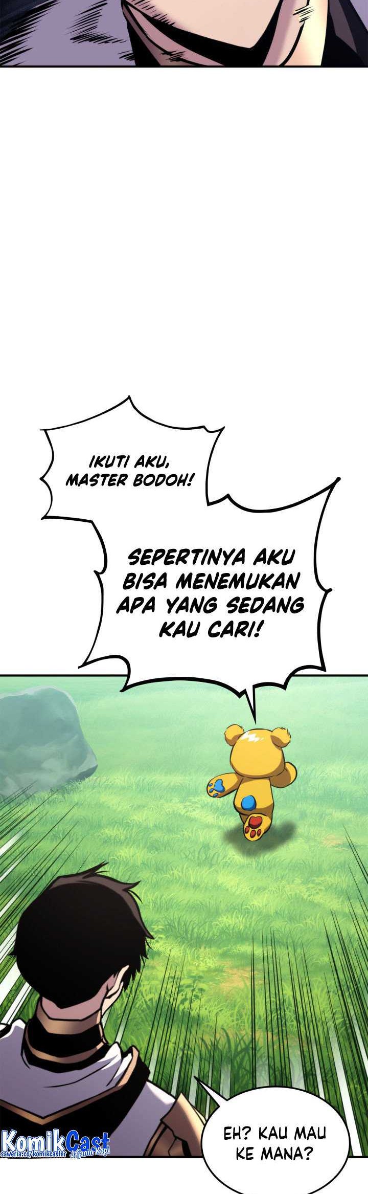 Manga page 27