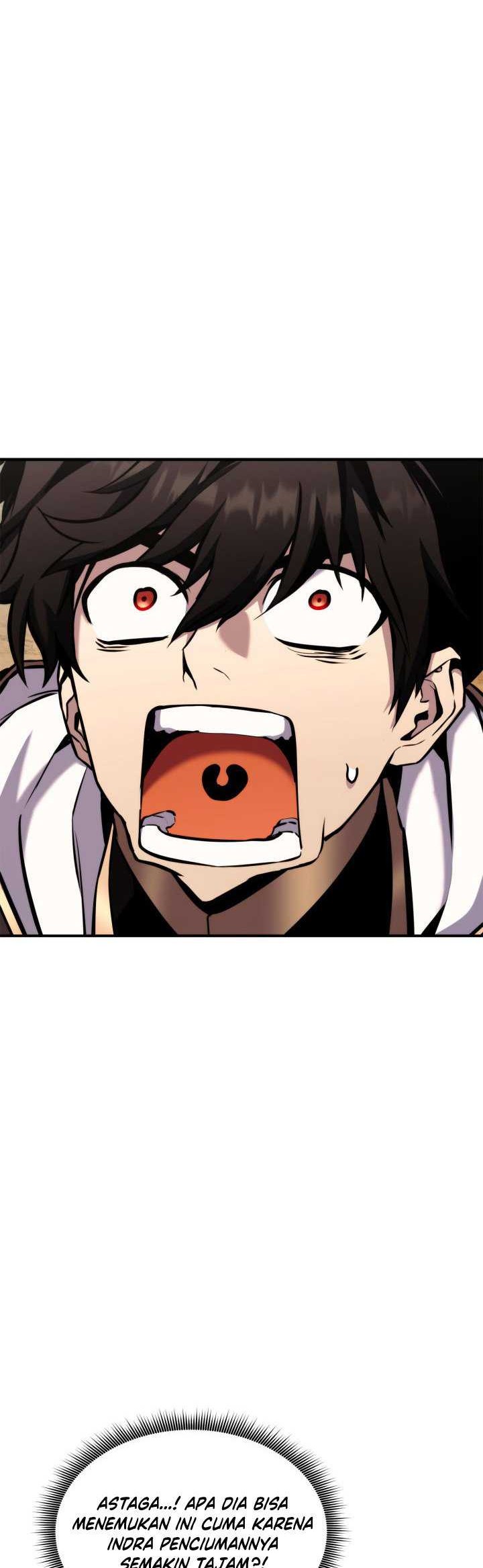 Manga page 29