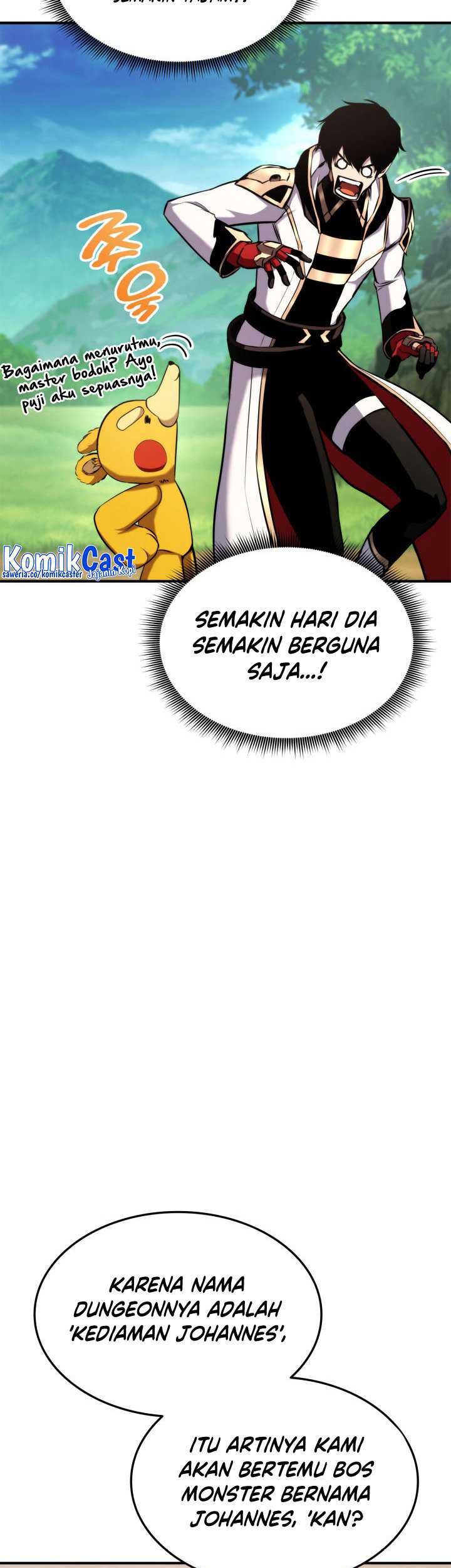 Manga page 30