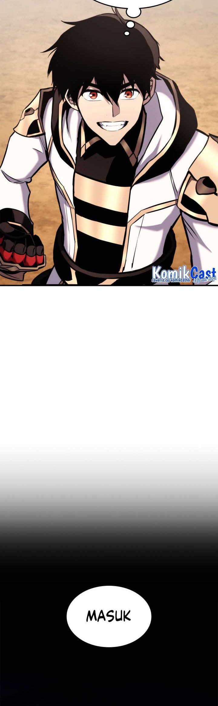 Manga page 31