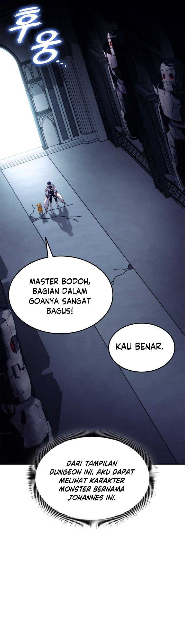 Manga page 32