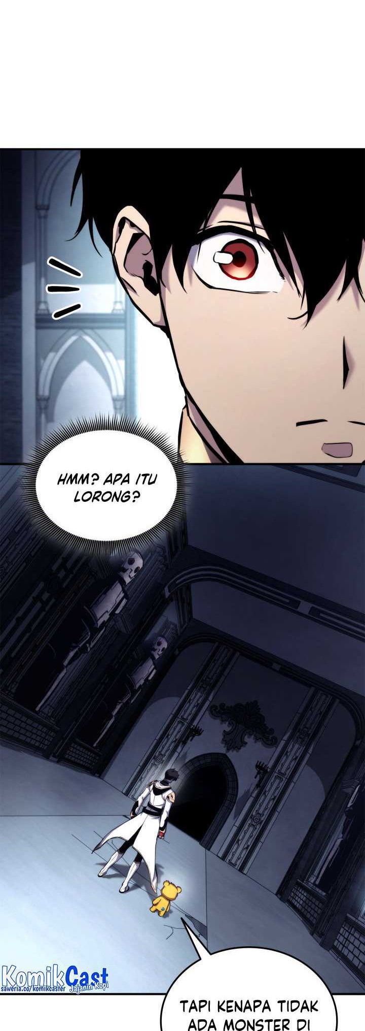 Manga page 33