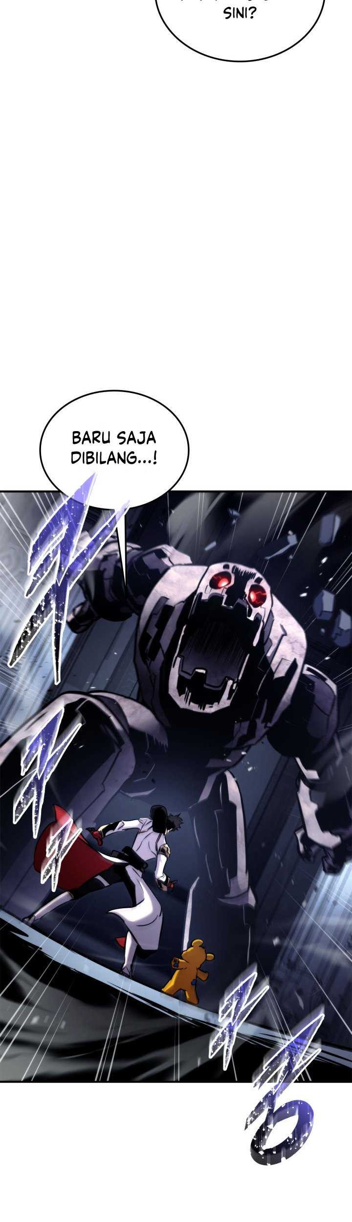Manga page 34