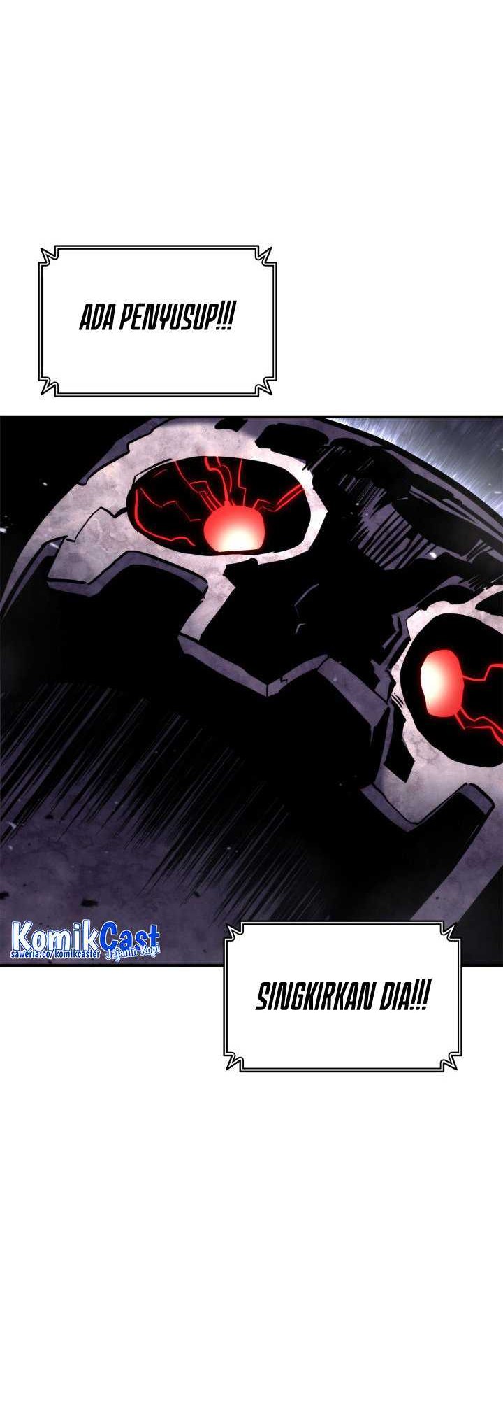 Manga page 35