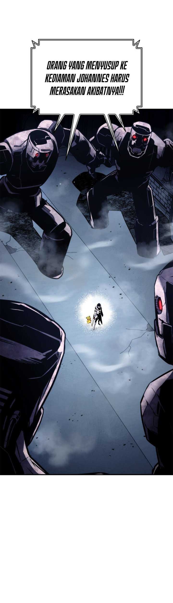 Manga page 36