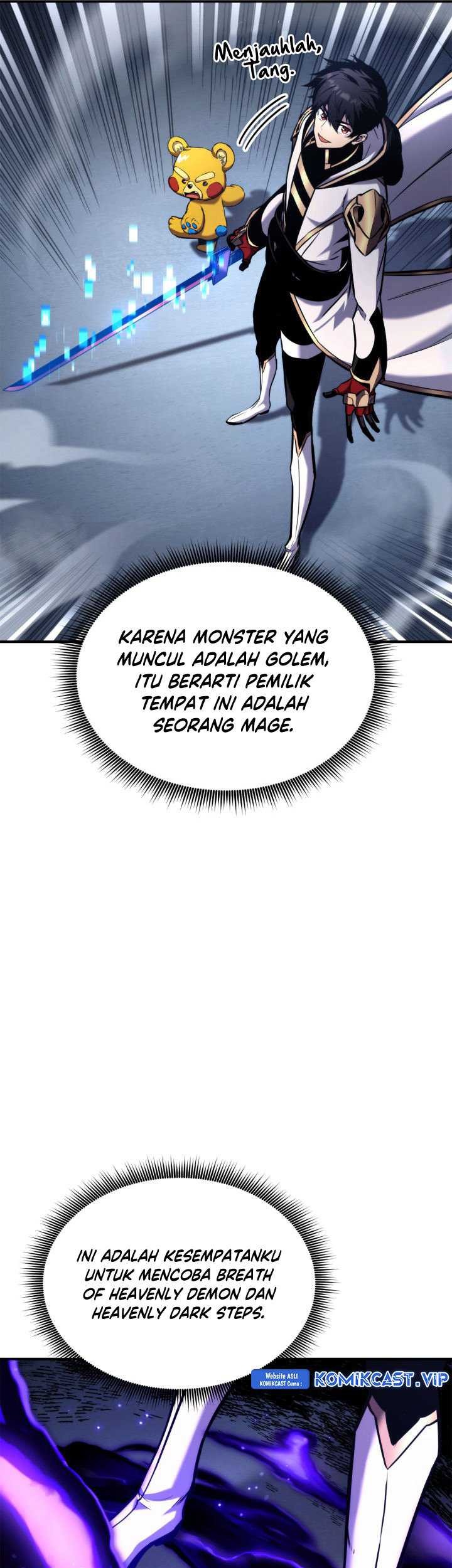 Manga page 38
