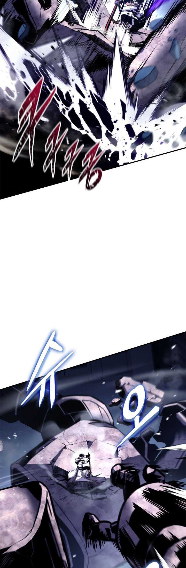 Manga page 41