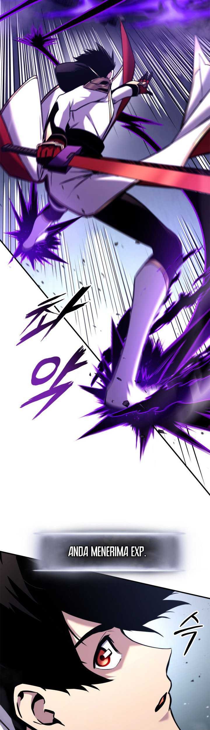 Manga page 44
