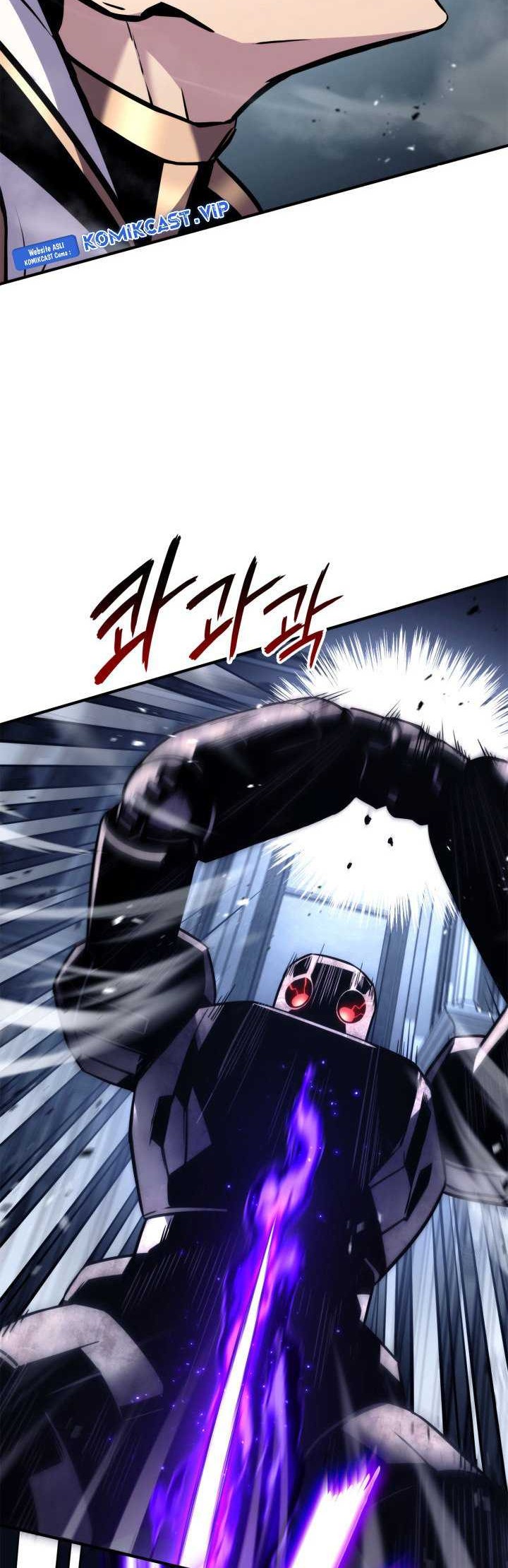 Manga page 45