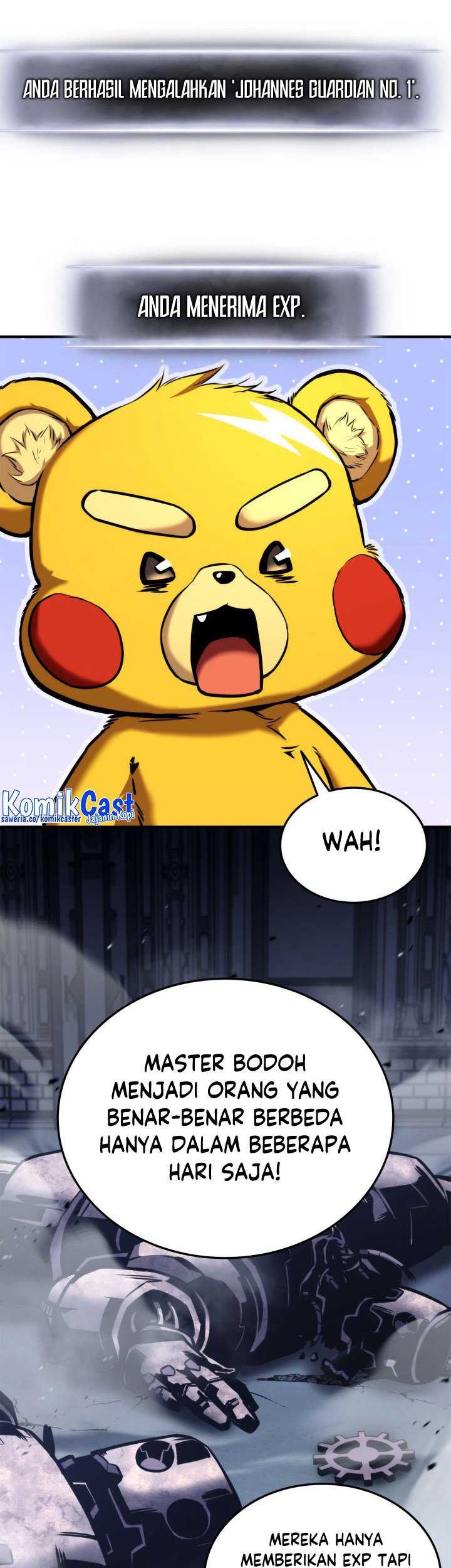 Manga page 48