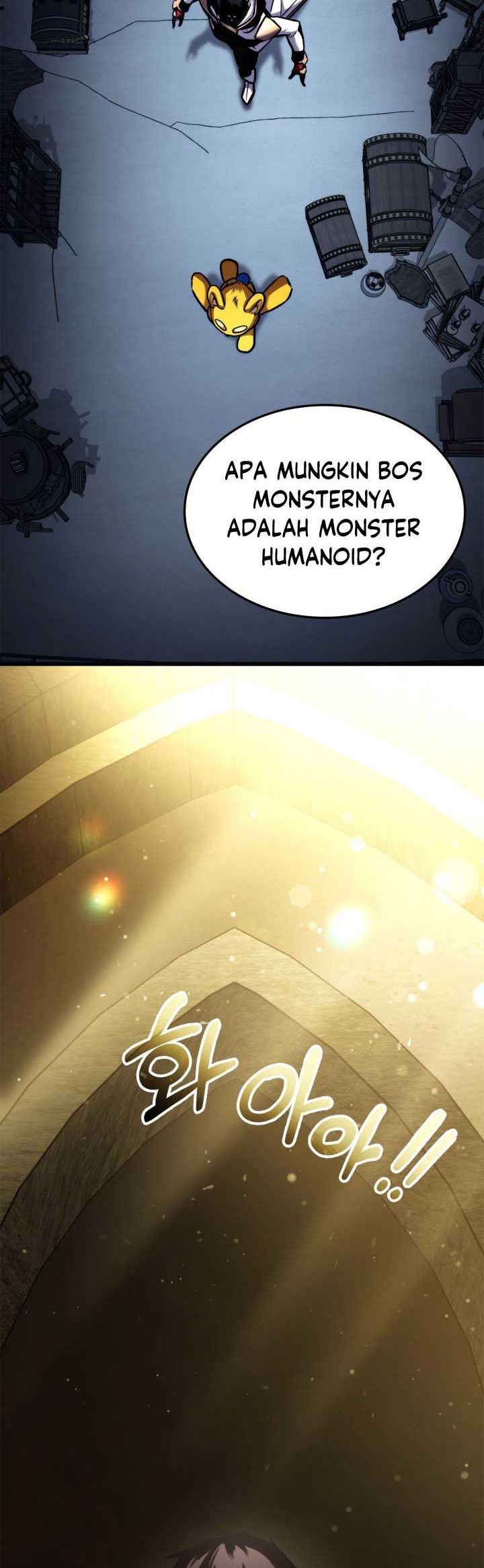 Manga page 51