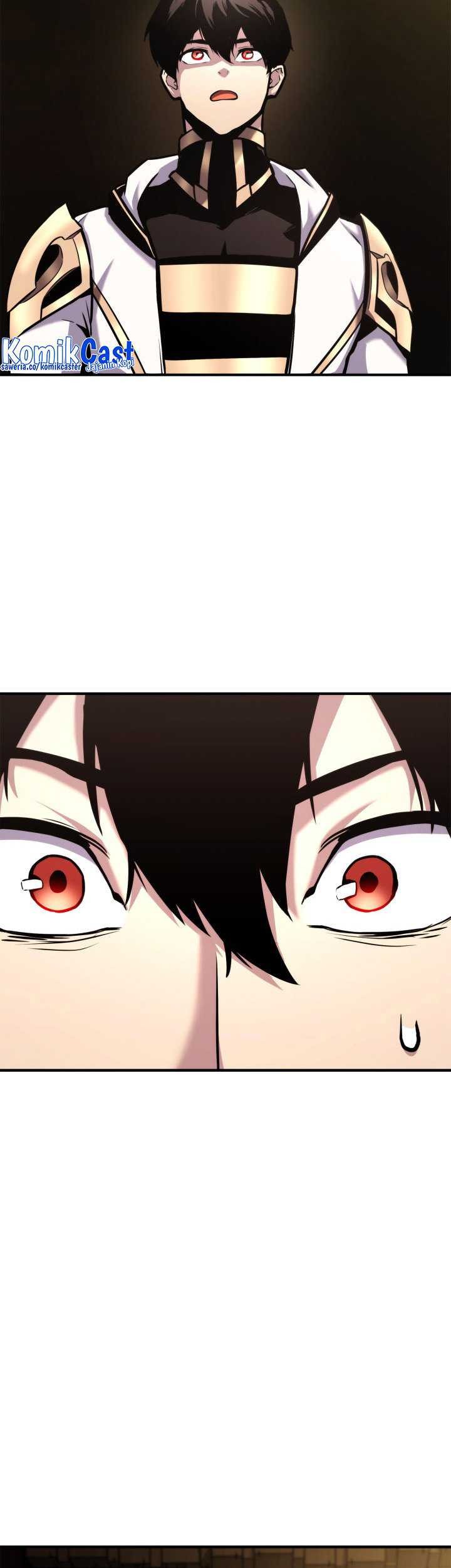 Manga page 52