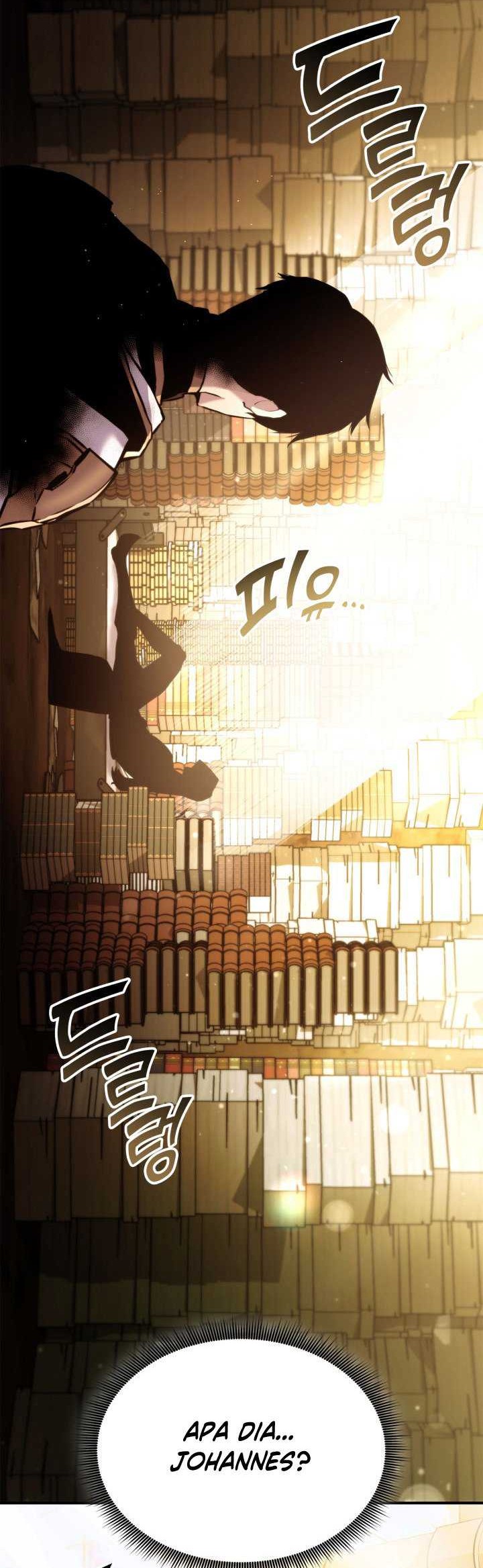 Manga page 53