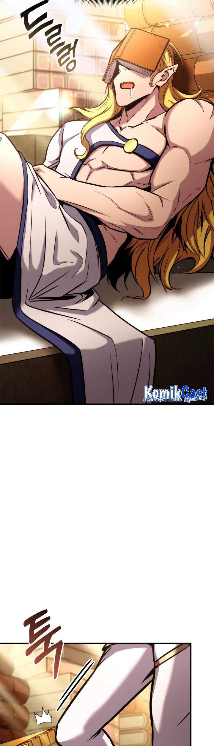 Manga page 54